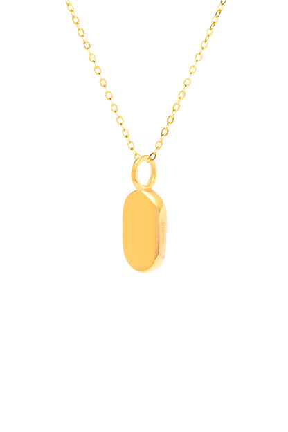 AURA Pendant Neo