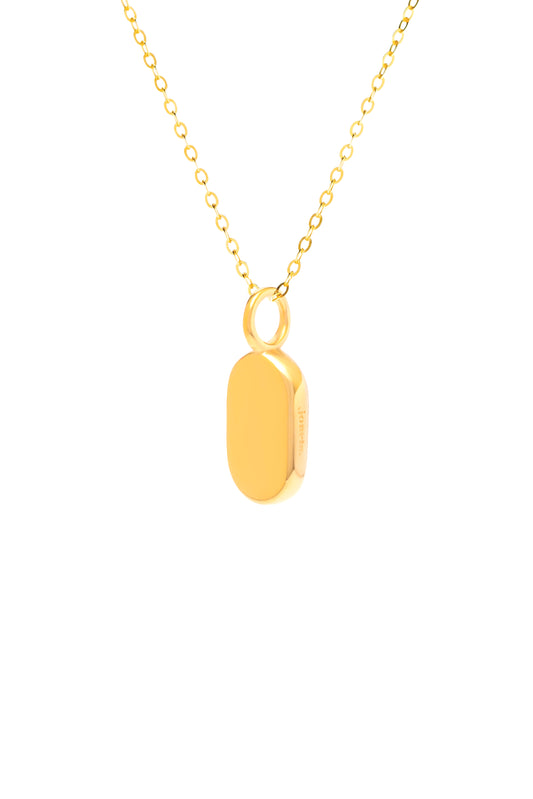 AURA Pendant Neo