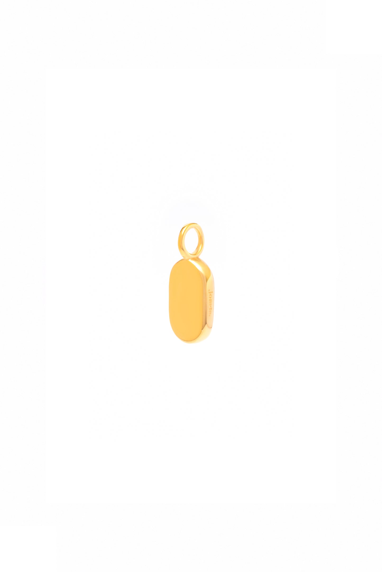 AURA Neo Pendant