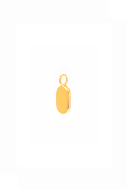 AURA Neo Pendant