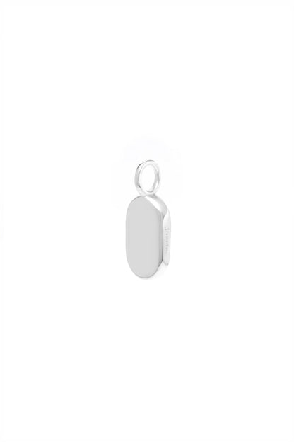 AURA Pendant Neo
