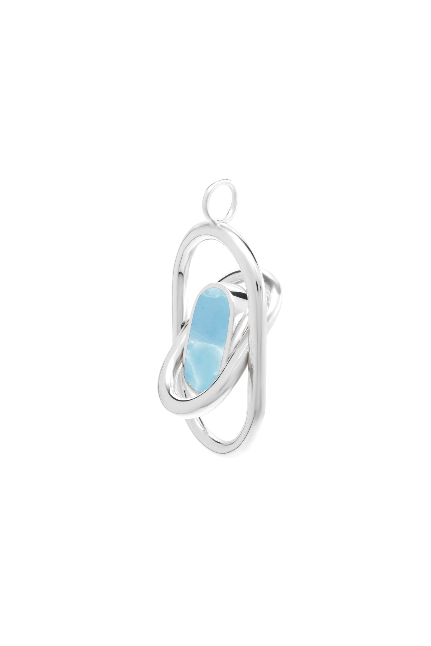 AURA Radiant Pendant