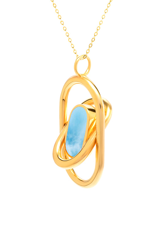 AURA Pendant Radiant