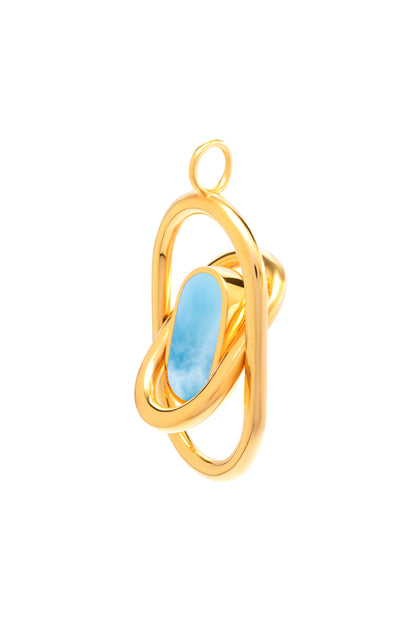 AURA Pendant Radiant