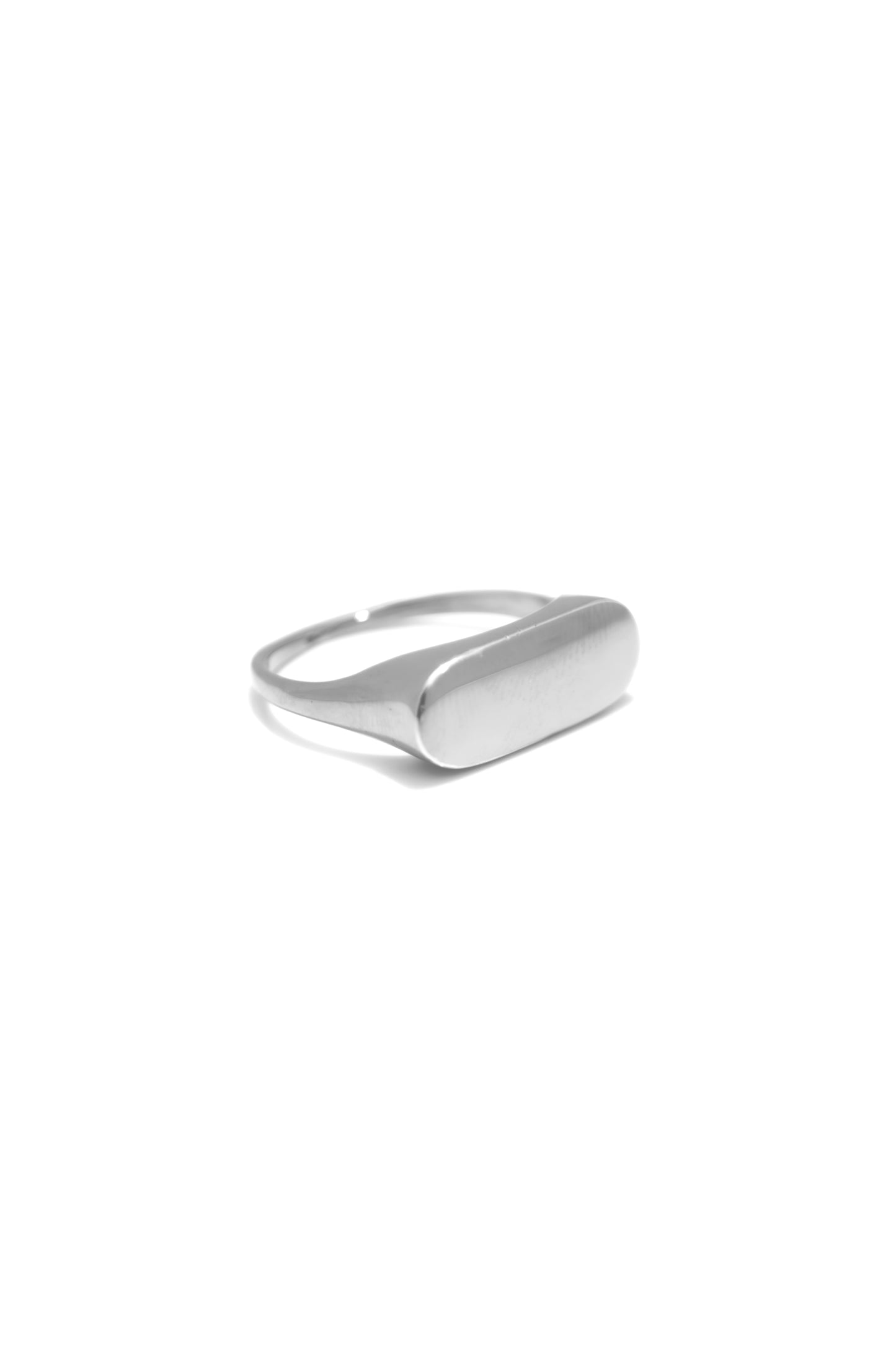 AURA Era Signet