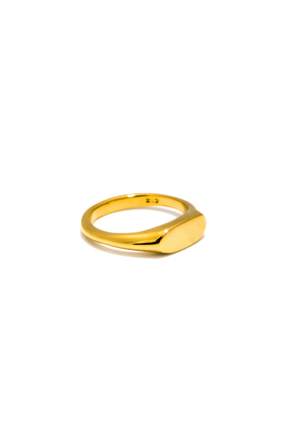 AURA Neo Signet
