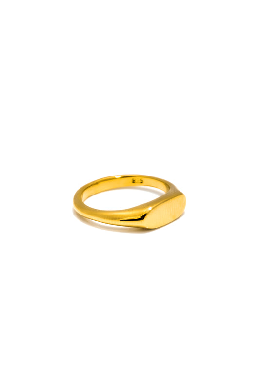 AURA Neo Signet