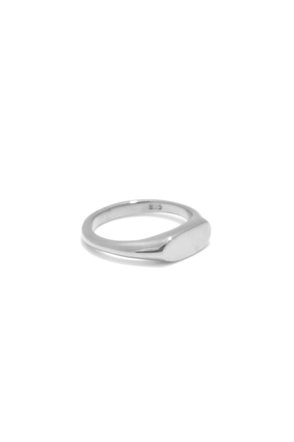 AURA Neo Signet