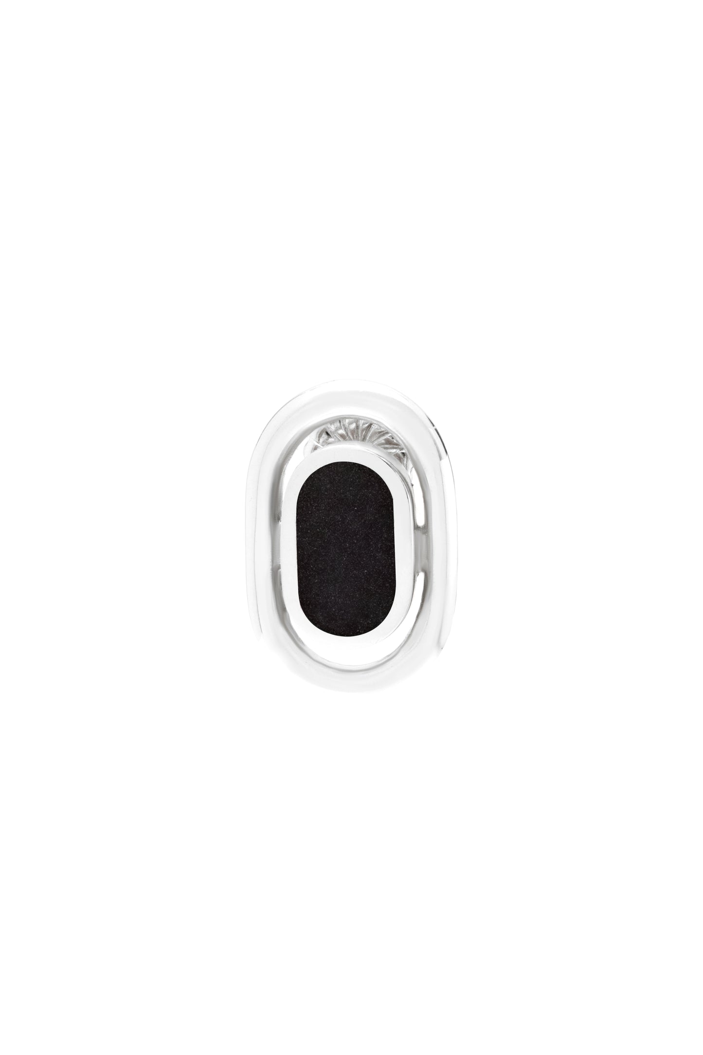BABY HALO studs