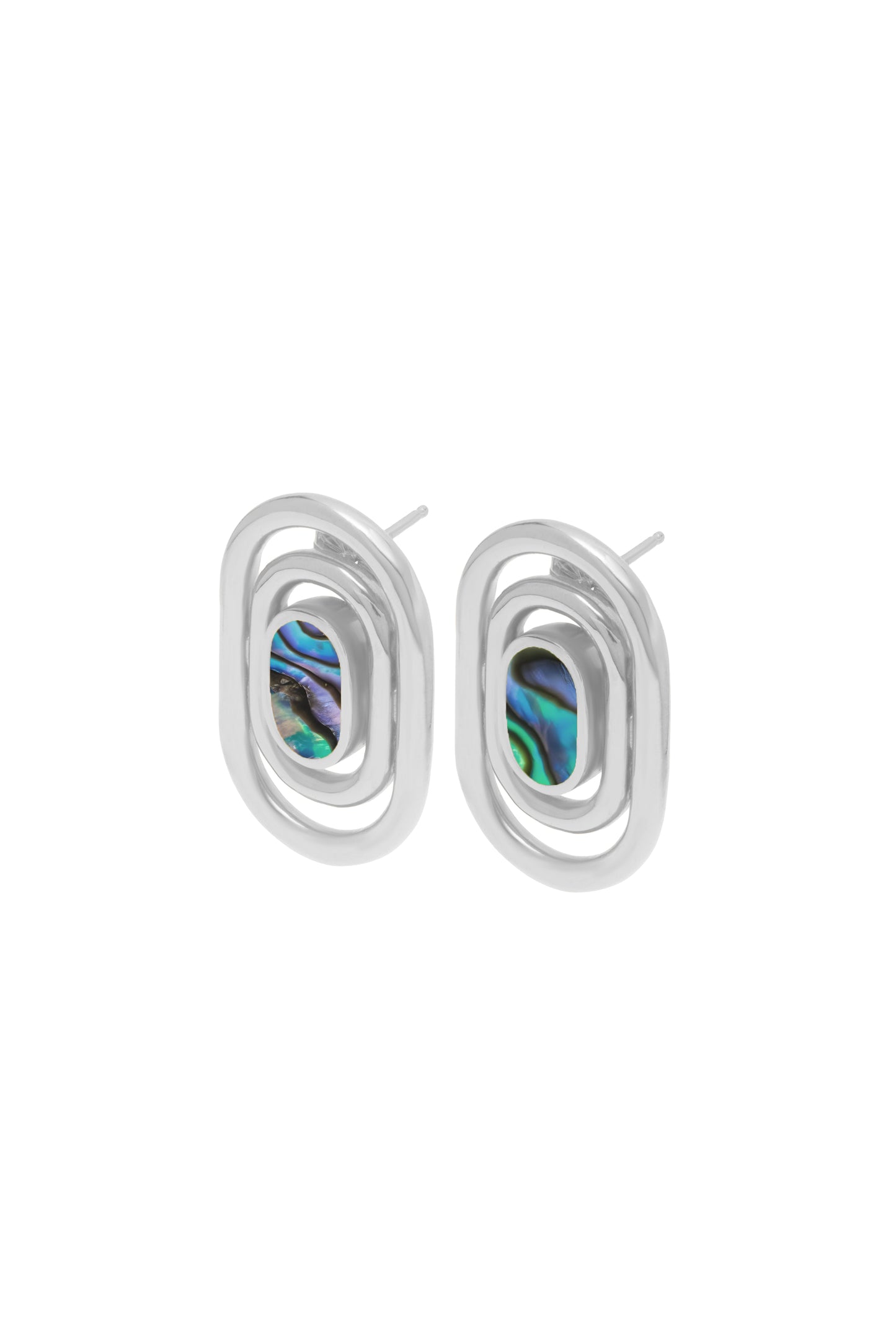 Abalone Radiant