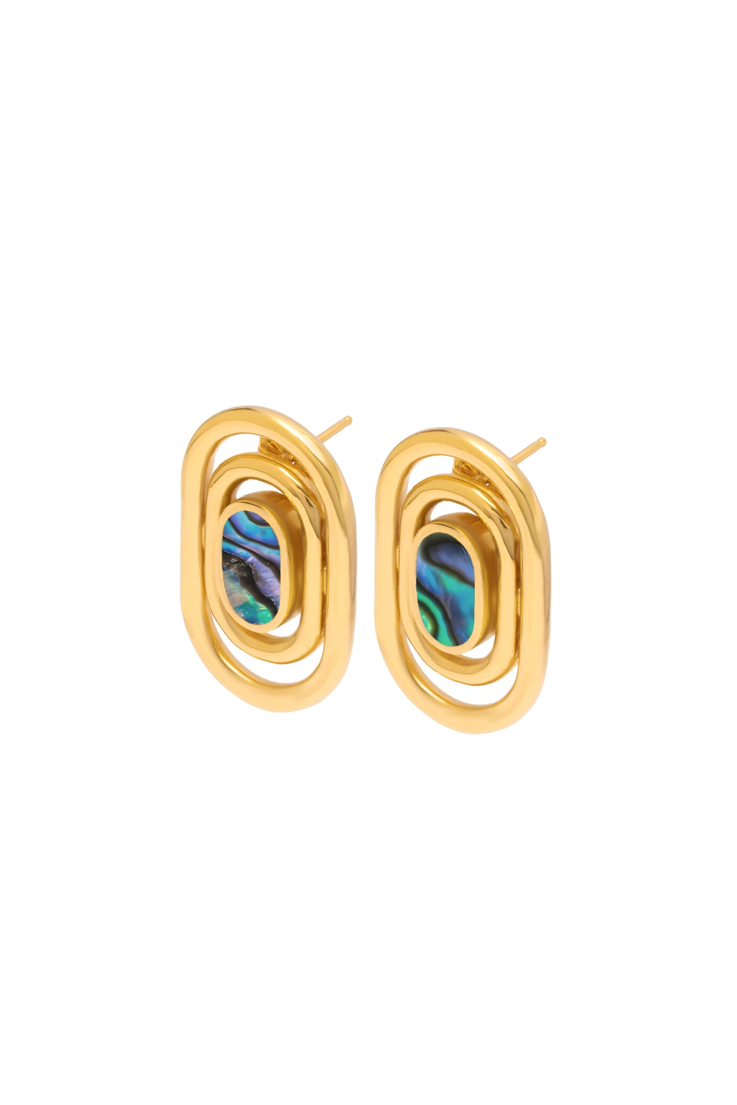 Abalone Radiant