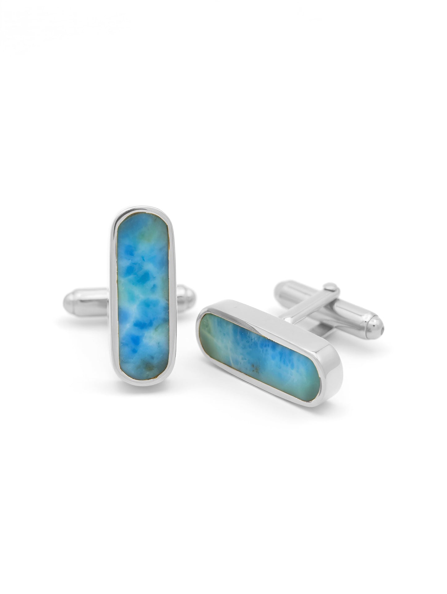 AURA Cufflinks