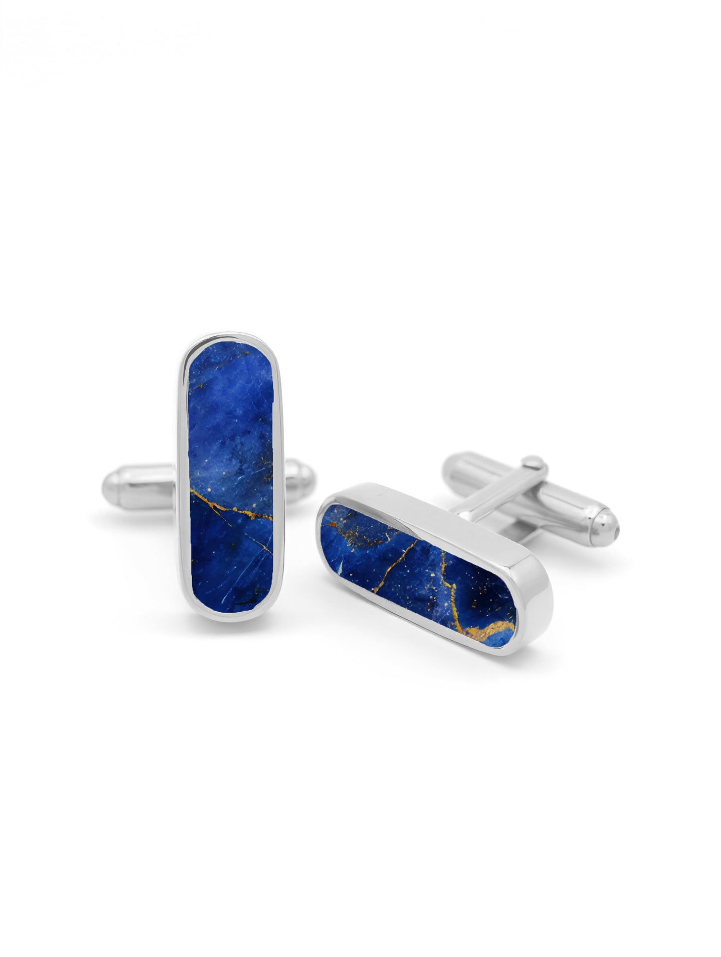 AURA Cufflinks