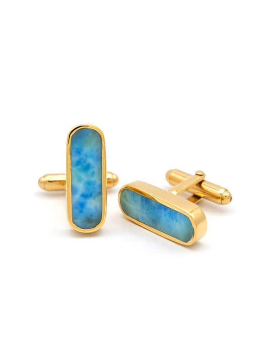 AURA Cufflinks