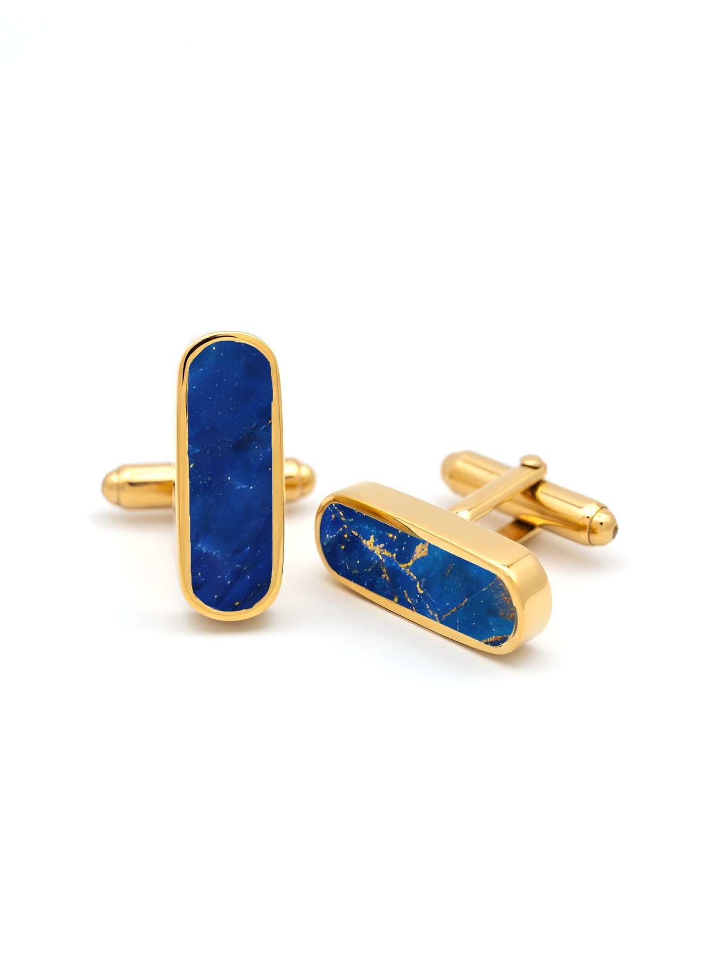 AURA Cufflinks