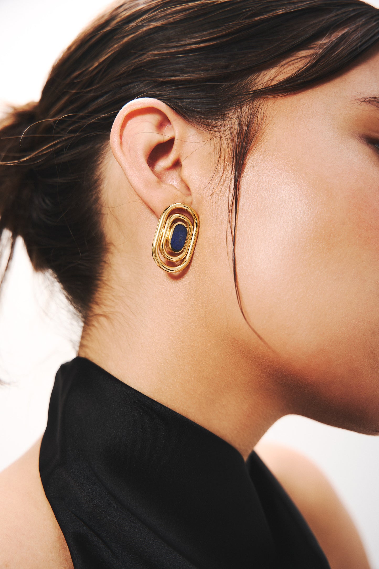 RADIANT EARRINGS