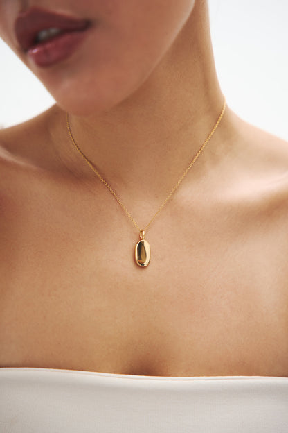 NEO pendant