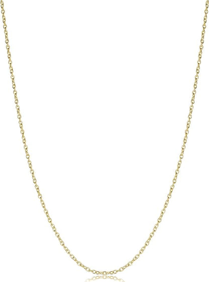 Cable Chain
