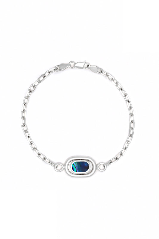 AURA Halo Bracelet