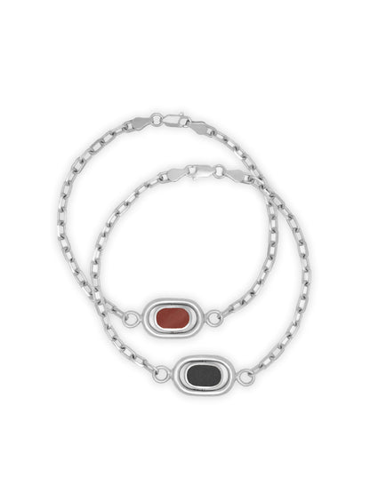 AURA Halo Bracelet