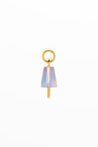 Pilón - Opalite