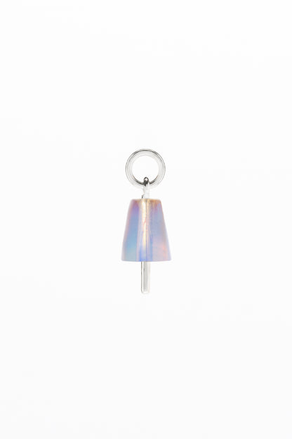 Pilón - Opalite