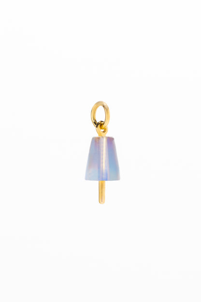 Pilón - Opalite