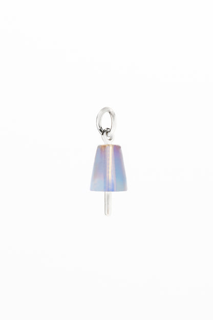 Pilón - Opalite