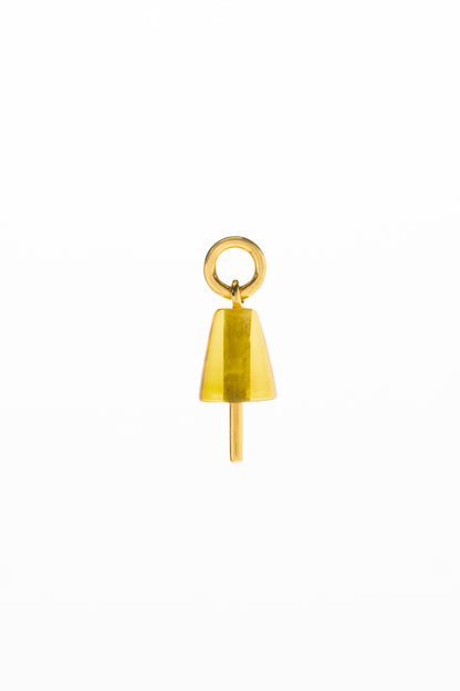 Pilón - Amber
