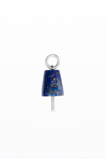 Pilón - Lapis Lazuli