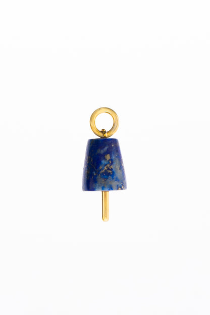 Pilón - Lapis Lazuli