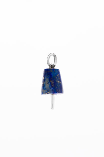 Pilón - Lapis Lazuli