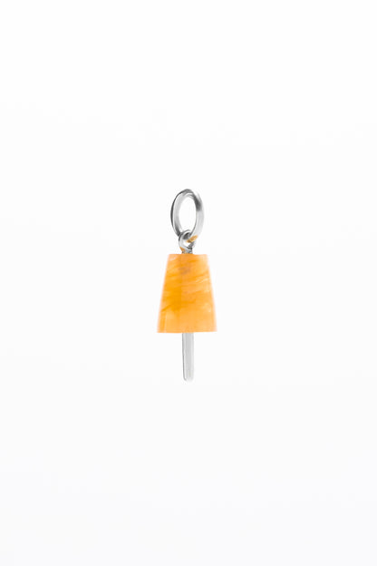 Pilón - Orange Aventurine