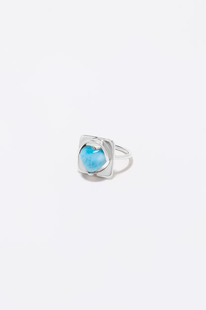 Drive To The Moon - Larimar