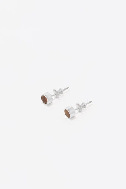 Pill Studs Baby - Amber