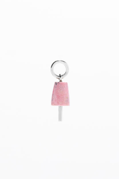 Pilón - Rhodonite