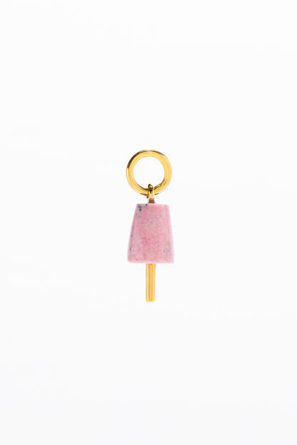 Pilón - Rhodonite