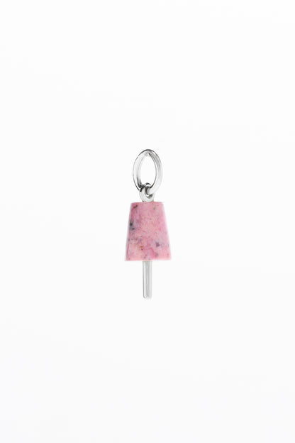 Pilón - Rhodonite