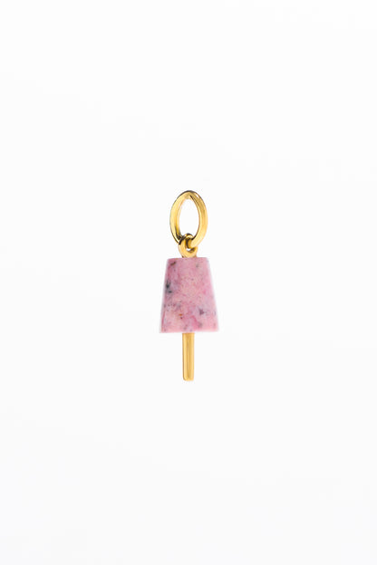 Pilón - Rhodonite