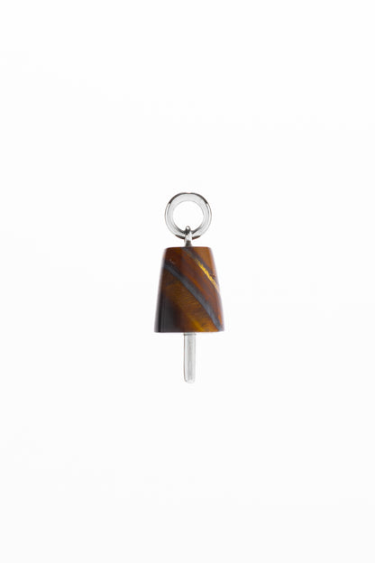 Pilón - Tigers Eye