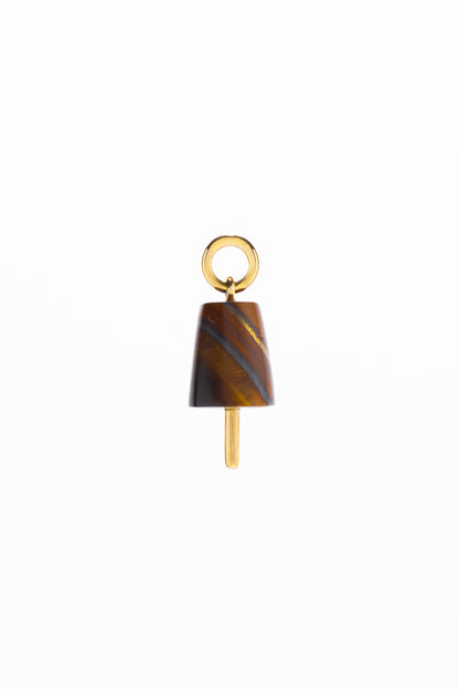 Pilón - Tigers Eye