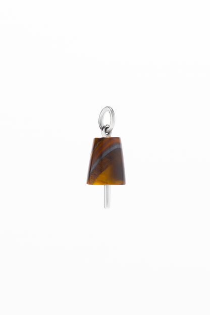 Pilón - Tigers Eye
