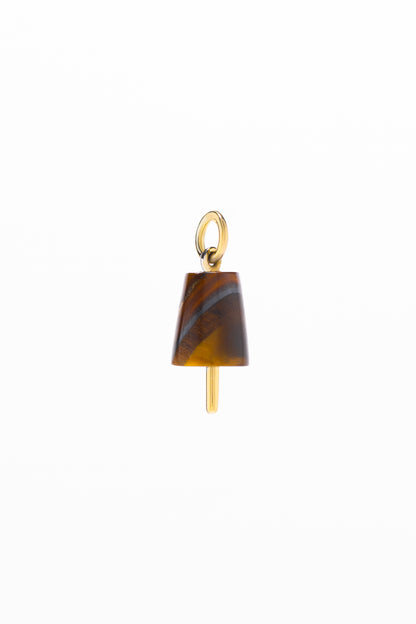 Pilón - Tigers Eye