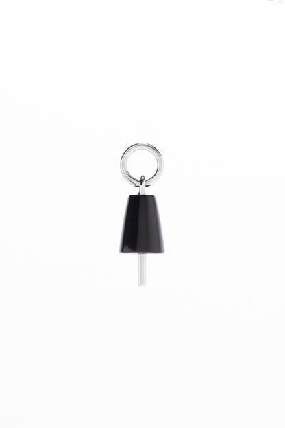 Pilón - Azabache