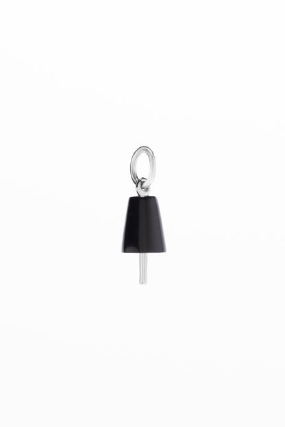 Pilón - Azabache