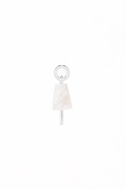 Pilón - Scolecite