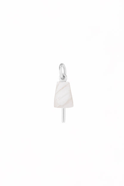 Pilón - Scolecite