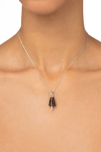 Pilón - Agate