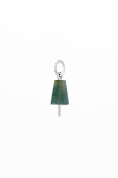 Pilón - Green Aventurine