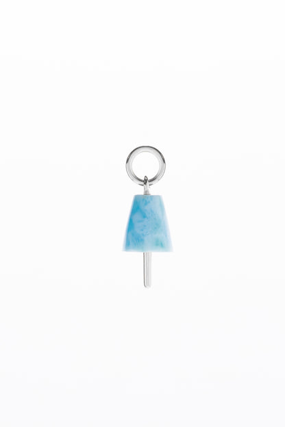 Pilón - Larimar